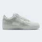 Кеди Nike AIR FORCE 1 '07 LOW LV8 SUMMER, фото 3 - інтернет магазин MEGASPORT