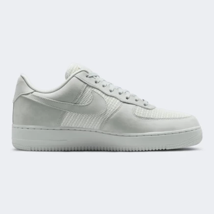 Кеди Nike AIR FORCE 1 '07 LOW LV8 SUMMER - 180197 Кеди Nike AIR FORCE 1 '07 LOW LV8 SUMMER - 180197