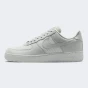 Кеди Nike AIR FORCE 1 '07 LOW LV8 SUMMER, фото 1 - інтернет магазин MEGASPORT