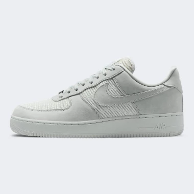 AIR FORCE 1 '07 LOW LV8 SUMMER
