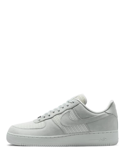 Кеди Nike AIR FORCE 1 '07 LOW LV8 SUMMER - 180197