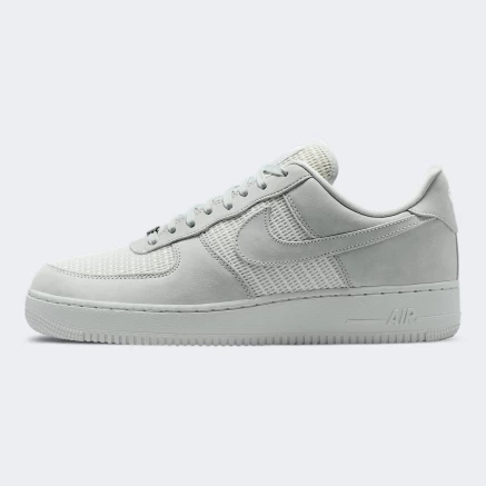 Кеди Nike AIR FORCE 1 '07 LOW LV8 SUMMER - 180197 Кеди Nike AIR FORCE 1 '07 LOW LV8 SUMMER - 180197