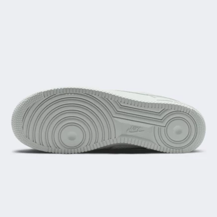 Кеди Nike AIR FORCE 1 '07 LOW LV8 SUMMER - 180197 Кеди Nike AIR FORCE 1 '07 LOW LV8 SUMMER - 180197