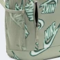 Рюкзак Nike Y NK ELMTL BPK SHOEBOX-SU26AOP, фото 5 - інтернет магазин MEGASPORT