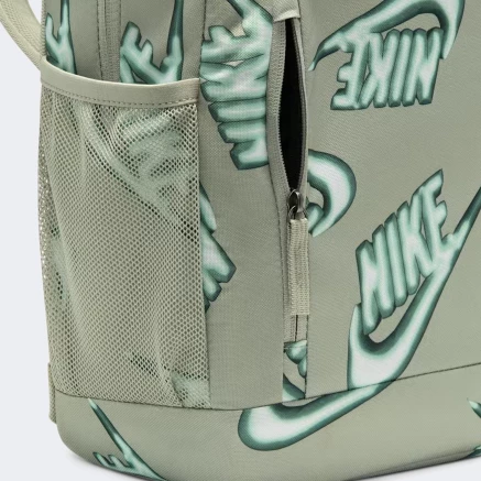 Рюкзак Nike Y NK ELMTL BPK SHOEBOX-SU26AOP - 180194