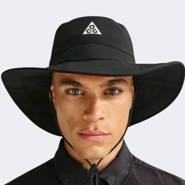 U NK APEX BKT WB ACG L