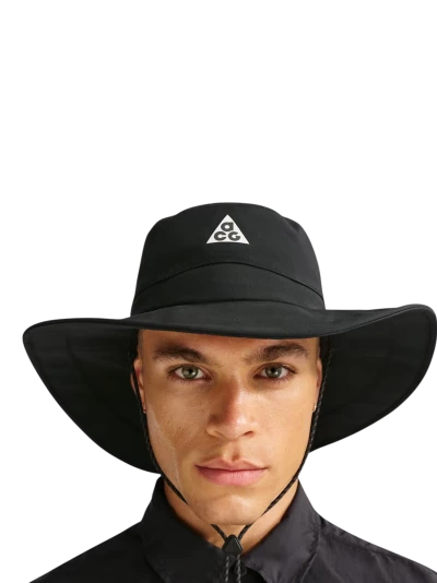 Панама Nike U NK APEX BKT WB ACG L - 180196