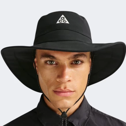 Панама Nike U NK APEX BKT WB ACG L - 180196