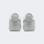 Кеди Nike AIR FORCE 1 '07 LOW LV8 SUMMER, фото 5 - інтернет магазин MEGASPORT