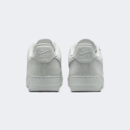 Кеди Nike AIR FORCE 1 '07 LOW LV8 SUMMER - 180197 Кеди Nike AIR FORCE 1 '07 LOW LV8 SUMMER - 180197