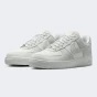Кеди Nike AIR FORCE 1 '07 LOW LV8 SUMMER, фото 2 - інтернет магазин MEGASPORT