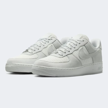 Кеди Nike AIR FORCE 1 '07 LOW LV8 SUMMER - 180197 Кеди Nike AIR FORCE 1 '07 LOW LV8 SUMMER - 180197