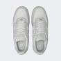 Кеди Nike AIR FORCE 1 '07 LOW LV8 SUMMER, фото 6 - інтернет магазин MEGASPORT