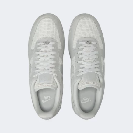 Кеди Nike AIR FORCE 1 '07 LOW LV8 SUMMER - 180197 Кеди Nike AIR FORCE 1 '07 LOW LV8 SUMMER - 180197