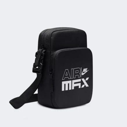 Сумка Nike NK HERITGE CRSSBDY-AIRMAX SP26 - 180199