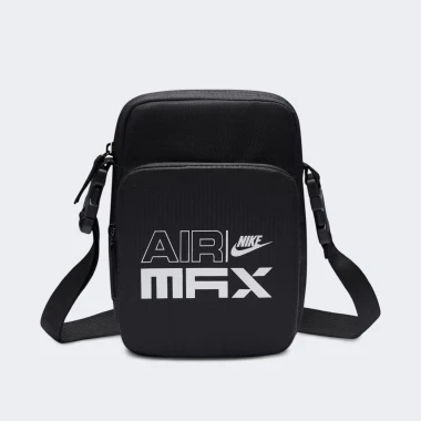 NK HERITGE CRSSBDY-AIRMAX SP26