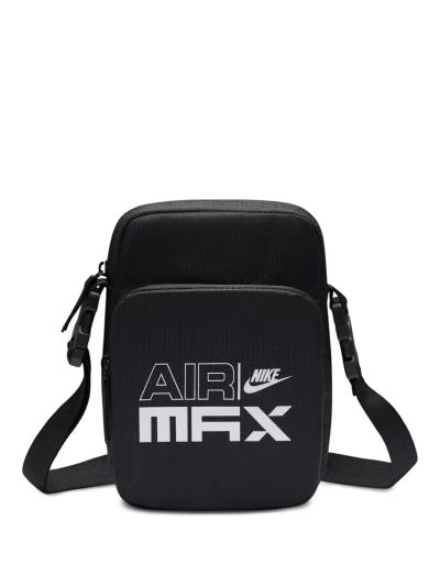 Сумка Nike NK HERITGE CRSSBDY-AIRMAX SP26 - 180199