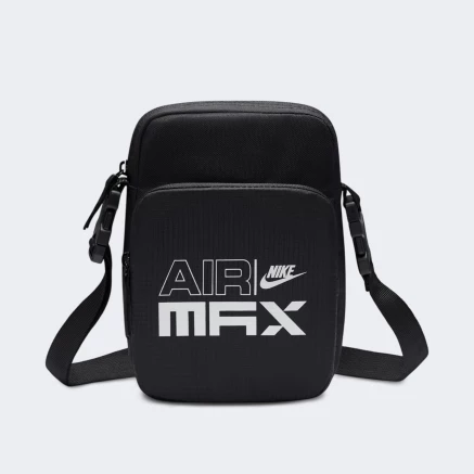 Сумка Nike NK HERITGE CRSSBDY-AIRMAX SP26 - 180199