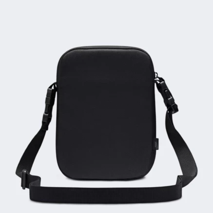 Сумка Nike NK HERITGE CRSSBDY-AIRMAX SP26 - 180199