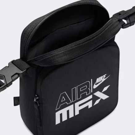 Сумка Nike NK HERITGE CRSSBDY-AIRMAX SP26 - 180199