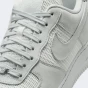 Кеди Nike AIR FORCE 1 '07 LOW LV8 SUMMER, фото 7 - інтернет магазин MEGASPORT