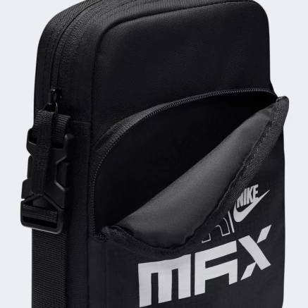 Сумка Nike NK HERITGE CRSSBDY-AIRMAX SP26 - 180199