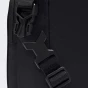 Сумка Nike NK HERITGE CRSSBDY-AIRMAX SP26, фото 6 - інтернет магазин MEGASPORT