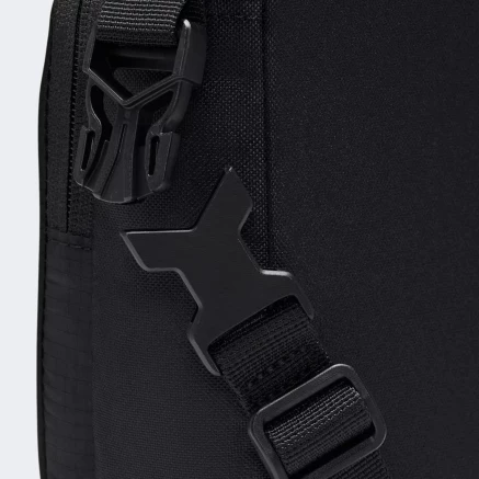 Сумка Nike NK HERITGE CRSSBDY-AIRMAX SP26 - 180199