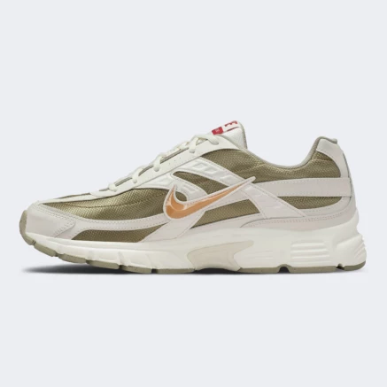 Кросівки Nike INITIATOR CN - 180202