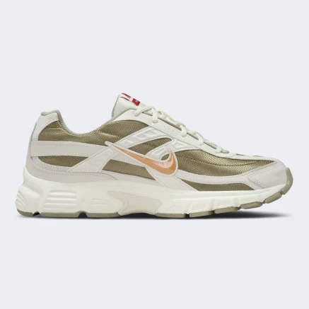 Кросівки Nike INITIATOR CN - 180202