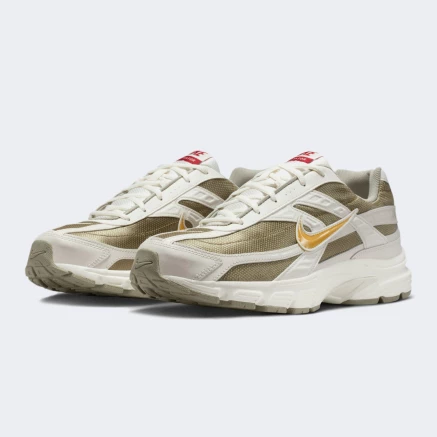Кросівки Nike INITIATOR CN - 180202