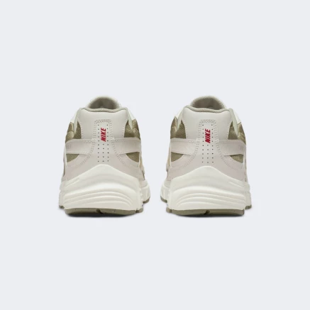 Кросівки Nike INITIATOR CN - 180202