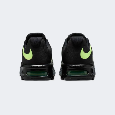Кросівки Nike AIR MAX FIRE - 180205