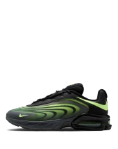 AIR MAX FIRE AIR MAX FIRE