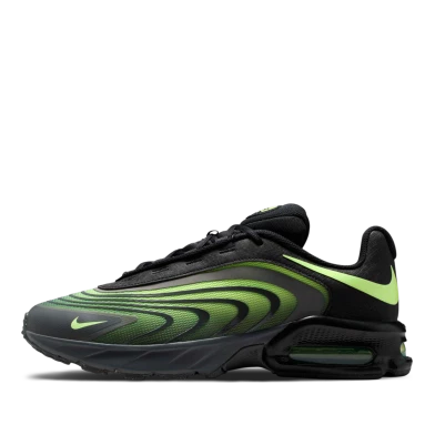 AIR MAX FIRE