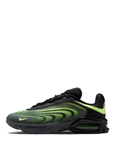 Кросівки Nike AIR MAX FIRE - 180205