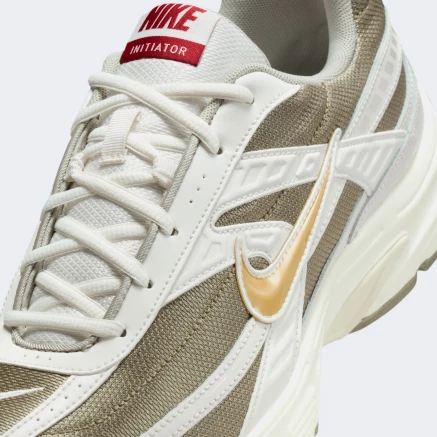 Кросівки Nike INITIATOR CN - 180202