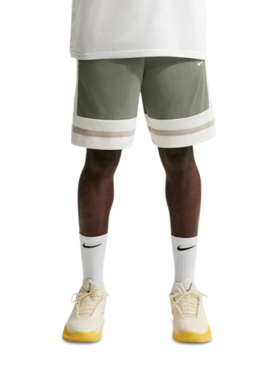 Шорти Nike M NK DF GM CLASSIC 8IN SHORT - 180182