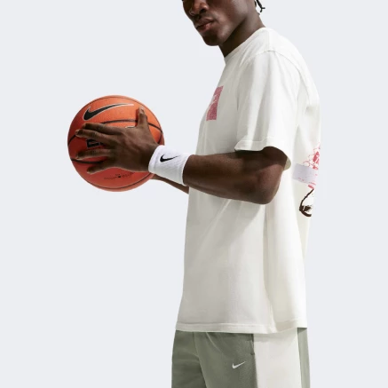 Шорти Nike M NK DF GM CLASSIC 8IN SHORT - 180182