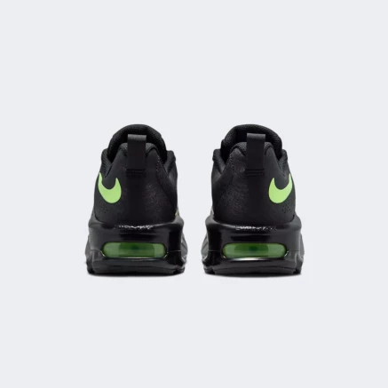 Кросівки Nike AIR MAX FIRE GS - 180185 Кросівки Nike AIR MAX FIRE GS - 180185