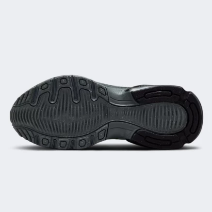 Кросівки Nike AIR MAX FIRE GS - 180185 Кросівки Nike AIR MAX FIRE GS - 180185