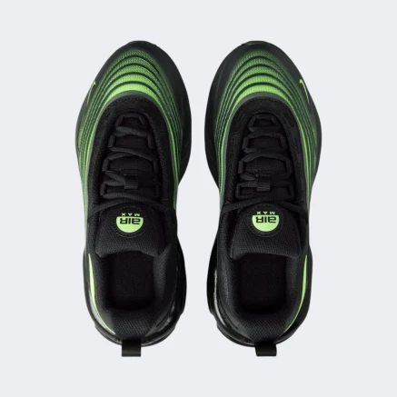 Кросівки Nike AIR MAX FIRE GS - 180185 Кросівки Nike AIR MAX FIRE GS - 180185