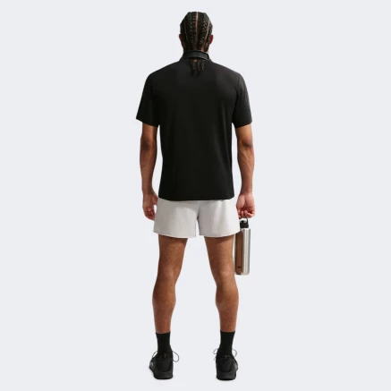 Футболка Nike M NK DF HYVERSE GFX FILL SS - 180187