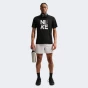 Футболка Nike M NK DF HYVERSE GFX FILL SS, фото 4 - інтернет магазин MEGASPORT
