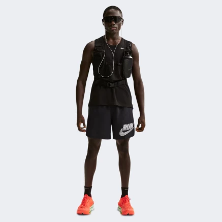 Шорти Nike M NK DF CHLLGR RN ENRGY 7BF SH - 180190 Шорти Nike M NK DF CHLLGR RN ENRGY 7BF SH - 180190