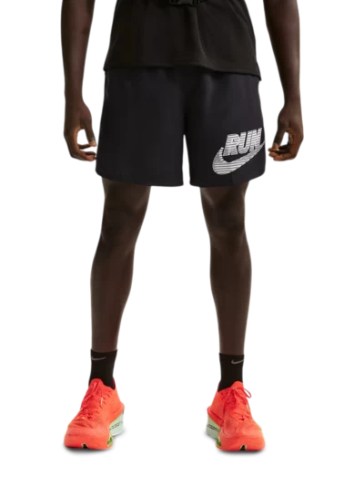 Шорти Nike M NK DF CHLLGR RN ENRGY 7BF SH - 180190