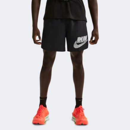 Шорти Nike M NK DF CHLLGR RN ENRGY 7BF SH - 180190 Шорти Nike M NK DF CHLLGR RN ENRGY 7BF SH - 180190