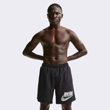 Шорти Nike M NK DF CHLLGR RN ENRGY 7BF SH - 180190 Шорти Nike M NK DF CHLLGR RN ENRGY 7BF SH - 180190