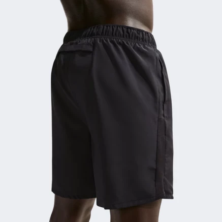 Шорти Nike M NK DF CHLLGR RN ENRGY 7BF SH - 180190 Шорти Nike M NK DF CHLLGR RN ENRGY 7BF SH - 180190