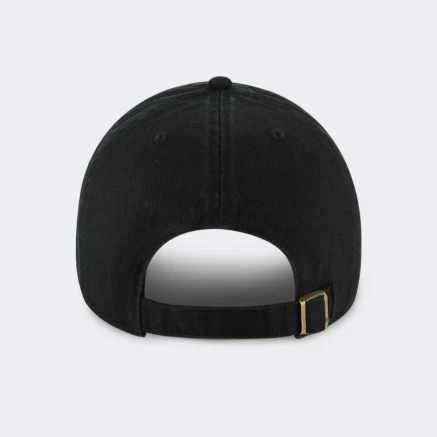 Кепка 47 Brand FOOD BASE RUNNER ICON - 180219 Кепка 47 Brand FOOD BASE RUNNER ICON - 180219